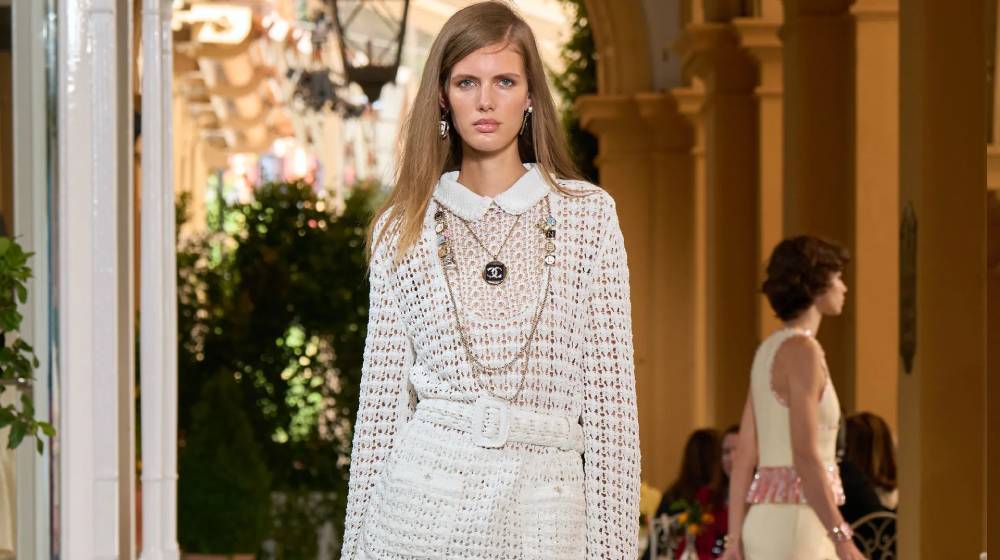 Ποιο είναι το χρώμα του 2026 σύμφωνα με την